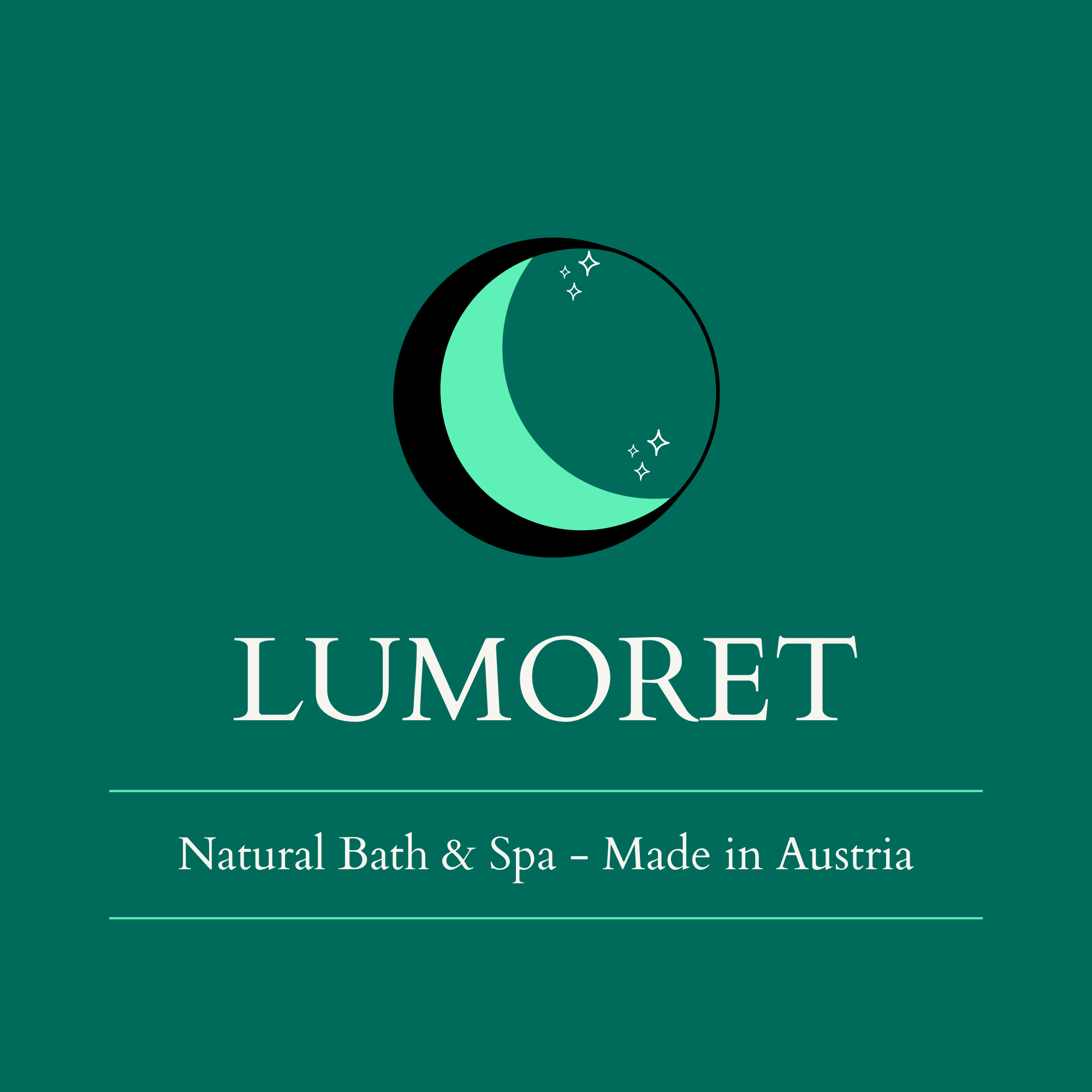Lumoret