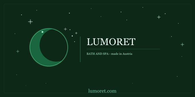 Lumoret